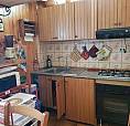 Appartamento Su 2 Livelli Residence Tetto Lucano