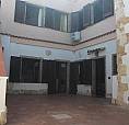 Quartu, Via Gialeto, Indipendente Con Cortile