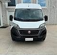Fiat Ducato Fiat Ducato 33 Mh2 2.3 Mjt 120Cv E6D