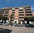 Attico - Viale Principe Di Napoli