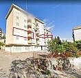 Rif.ap219-appartamento San Cataldo