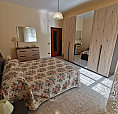 Appartamento Via Emilia 59 - Arredato