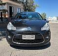 Citroen C3 1.4 Ecogpl Exclusive