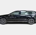 Volkswagen Passat Variant 2.0 Tdi 110Kw Executive 