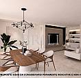 Residenze Via Lamberti _ Appartamento Trilocale Al