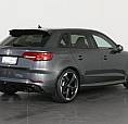 Audi Rs3 Sportback 2.5 Tfsi Quattro S-Tronic