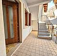 Porzione Bifamiliare Con 2 Terrazzi, Stube, Ecc