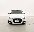 Audi A3 Spb Business Br639412 1.6 Diesel 116Cv
