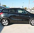 Opel Mokka 1.4 Turbo Gpl Tech 140Cv 4X2 Cosmo