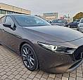 Mazda - Mazda3 - 2.0 Skyactiv-G Exceed