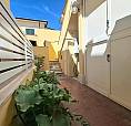 V98 Appartamento Fronte Mare Zona Pratoranieri