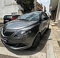 Lancia Ypsilon 1.0 Firefly S&S Hybrid Gold