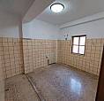 Trilocale In Via Marco Pacuvio