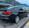 Bmw 530 Gt Xdrive