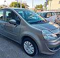 Renault Modus Grand Modus 1.5 Dci 75Cv Yahoo!