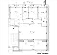 Appartamento-Altamura-Zona-Nuova-Via-Selva