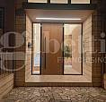 Appartamento Bari [Cod. Rif 3303719Vrg]