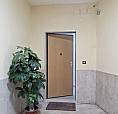 Appartamento Brindisi [Mq424Vrg]