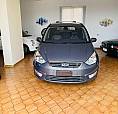 Ford Galaxy 2.0 Tdci 163 Cv Powershift Titanium