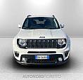 Jeep Renegade 1.0 T3 Longitude 2Wd
