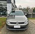 Volkswagen Golf 1.2 Tsi 85 Cv 5P. Tech&Sound Bluem