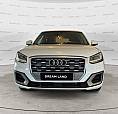 Audi Q2 1.6 Tdi Sport