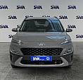 Hyundai Kona 1.0 Hybrid 120Cv Imt Xtech (Mhev) - N