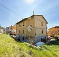 Multilocale A Gubbio