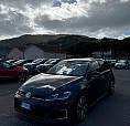 Golf 7.5 2018