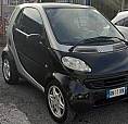 Smart 2000 - 600 Benzina Ok Neop. Lb Automobili