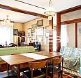 Appartamento - Villorba