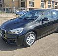 Bmw 218 D Active Tourer