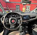 Fiat 500L Living - 2014