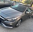 Mercedes-Benz Cla 200 D S.w. 4Matic Automatic Prem