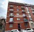 Bilocale In Buono Stato In Via Baracca