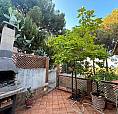 Copanello Di Stalettì - Residence La Pineta