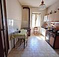 Appartamento - Caprarola