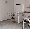 2386 Appartamento 2 Letto Ristrutturato