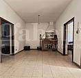 Appartamento Sestu [Cod. Rif 3280326Vrg]