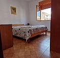 Appartamento Scalea 150Mt Dal Mare