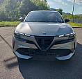 Alfa Romeo Junior 1.2 136 Cv Hybrid Edct6 Spe...