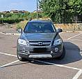 Chevrolet Captiva 2.0 Vcdi 7 Posti - 2012