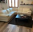 Ampio Appartamento