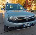 Dacia Duster 1.6 4X2 Gpl