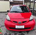 Toyota Aygo 1.0 12V Vvt-I 3 Porte Sol - Per Neop