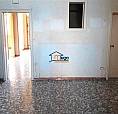 Casa Piano Terra Con Ampio Cortile Sul Retro