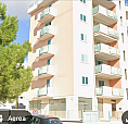 Appartamento A Rendita 120Mq+ Box
