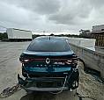Renault Arkana Incidentata