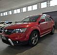 Fiat Freemont 2.0 Multijet 170 Cv Lounge