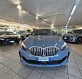 Bmw 118 118I 5P. Msport